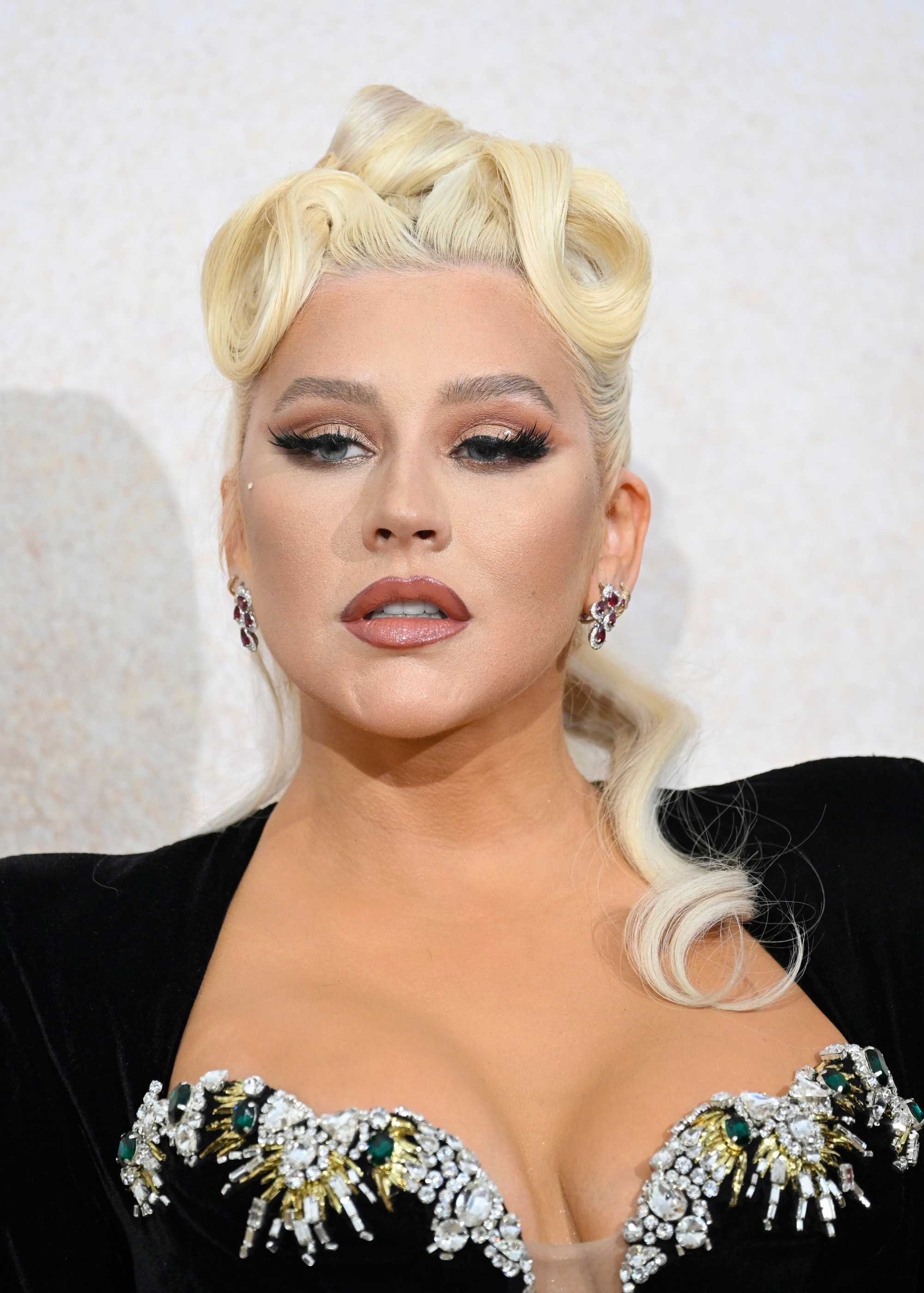 amfAR_Gala_Cannes_2022_-_Arrivals45.jpg