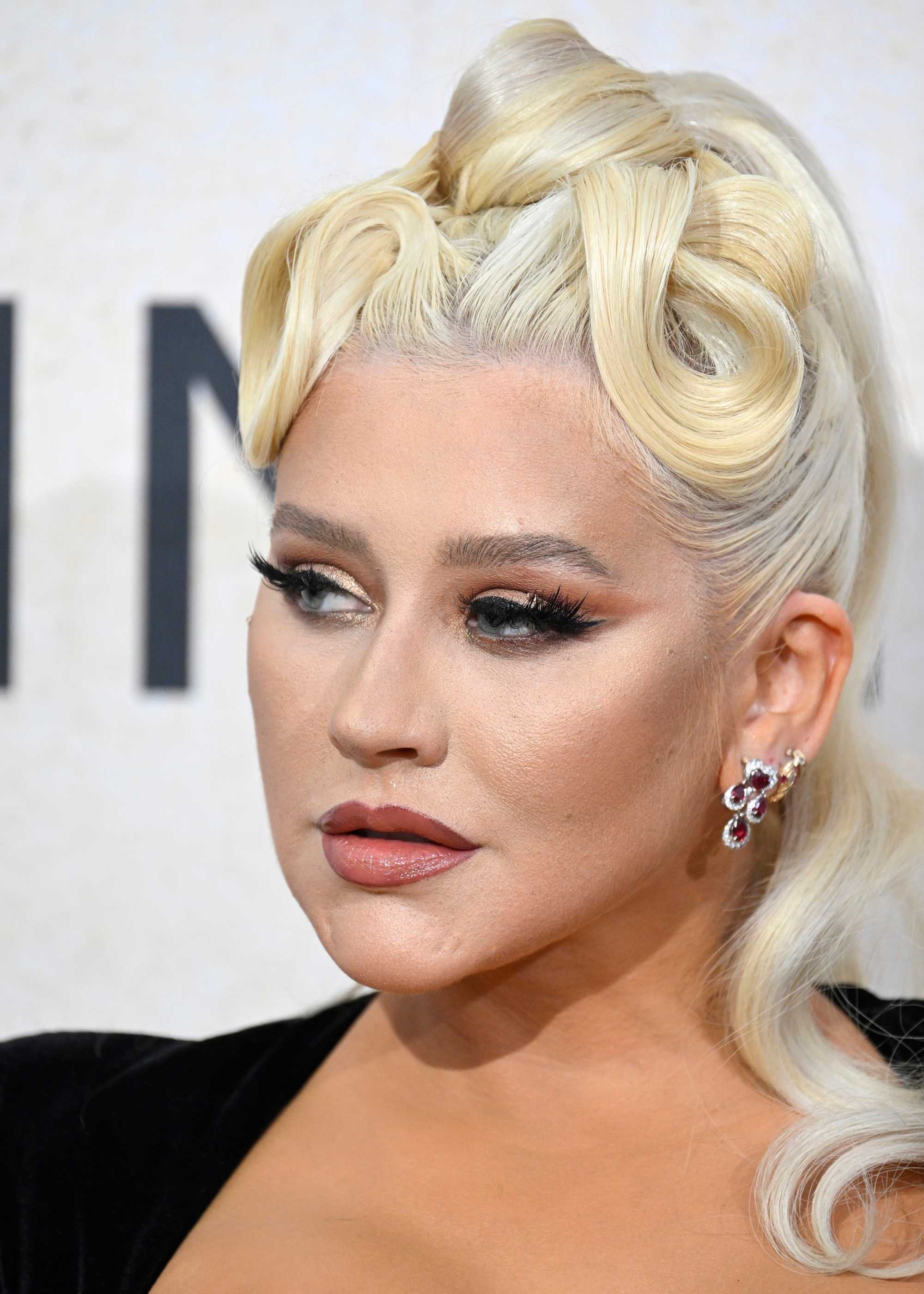 amfAR_Gala_Cannes_2022_-_Arrivals46.jpg