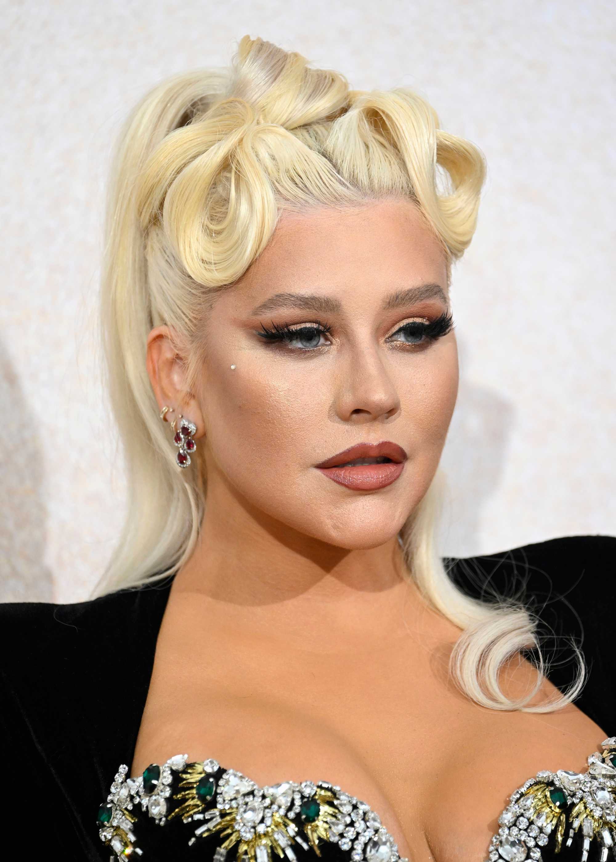 amfAR_Gala_Cannes_2022_-_Arrivals48.jpg