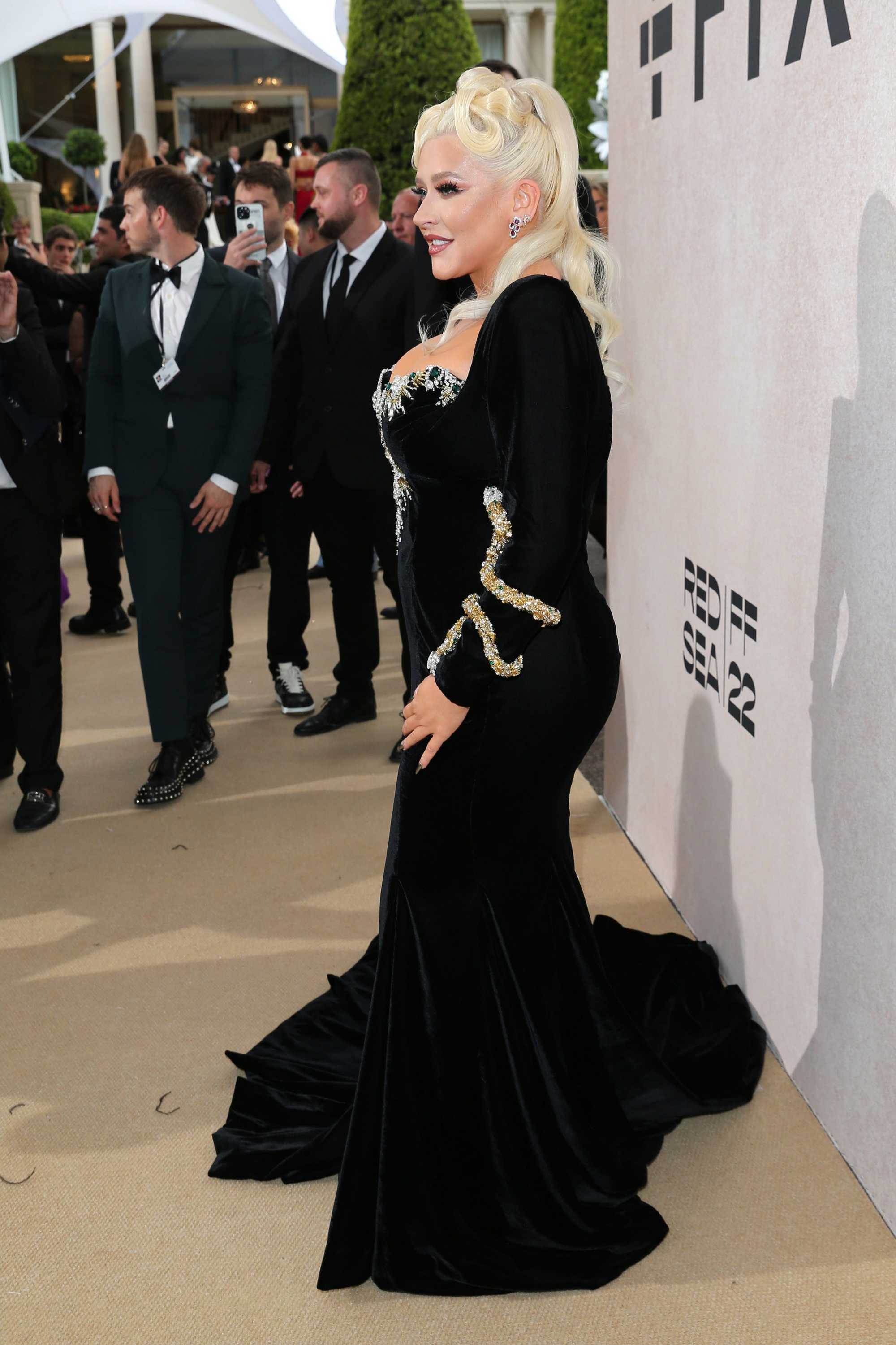 amfAR_Gala_Cannes_2022_-_Arrivals49.jpg