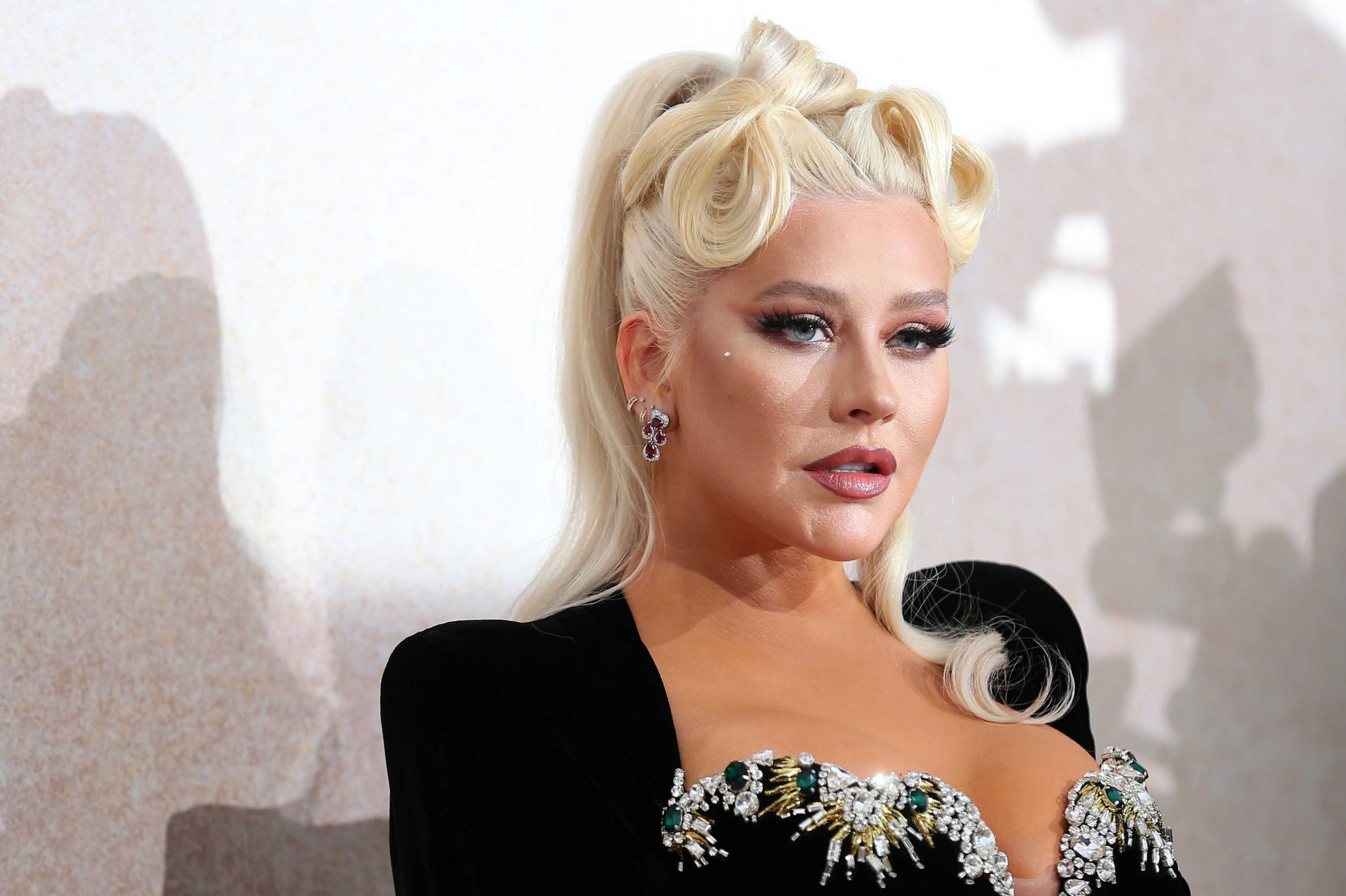 amfAR_Gala_Cannes_2022_-_Arrivals53.jpg
