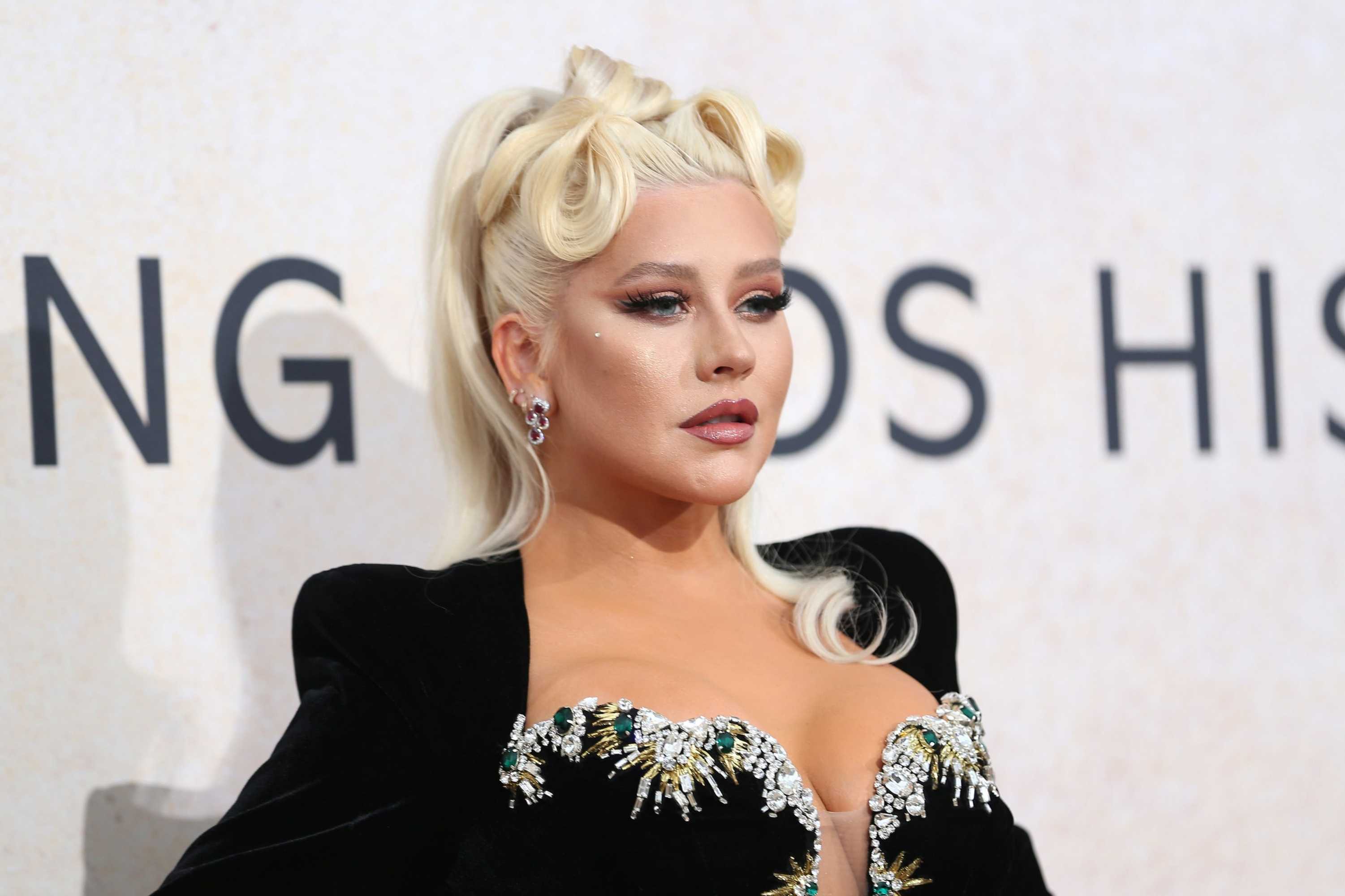 amfAR_Gala_Cannes_2022_-_Arrivals54.jpg