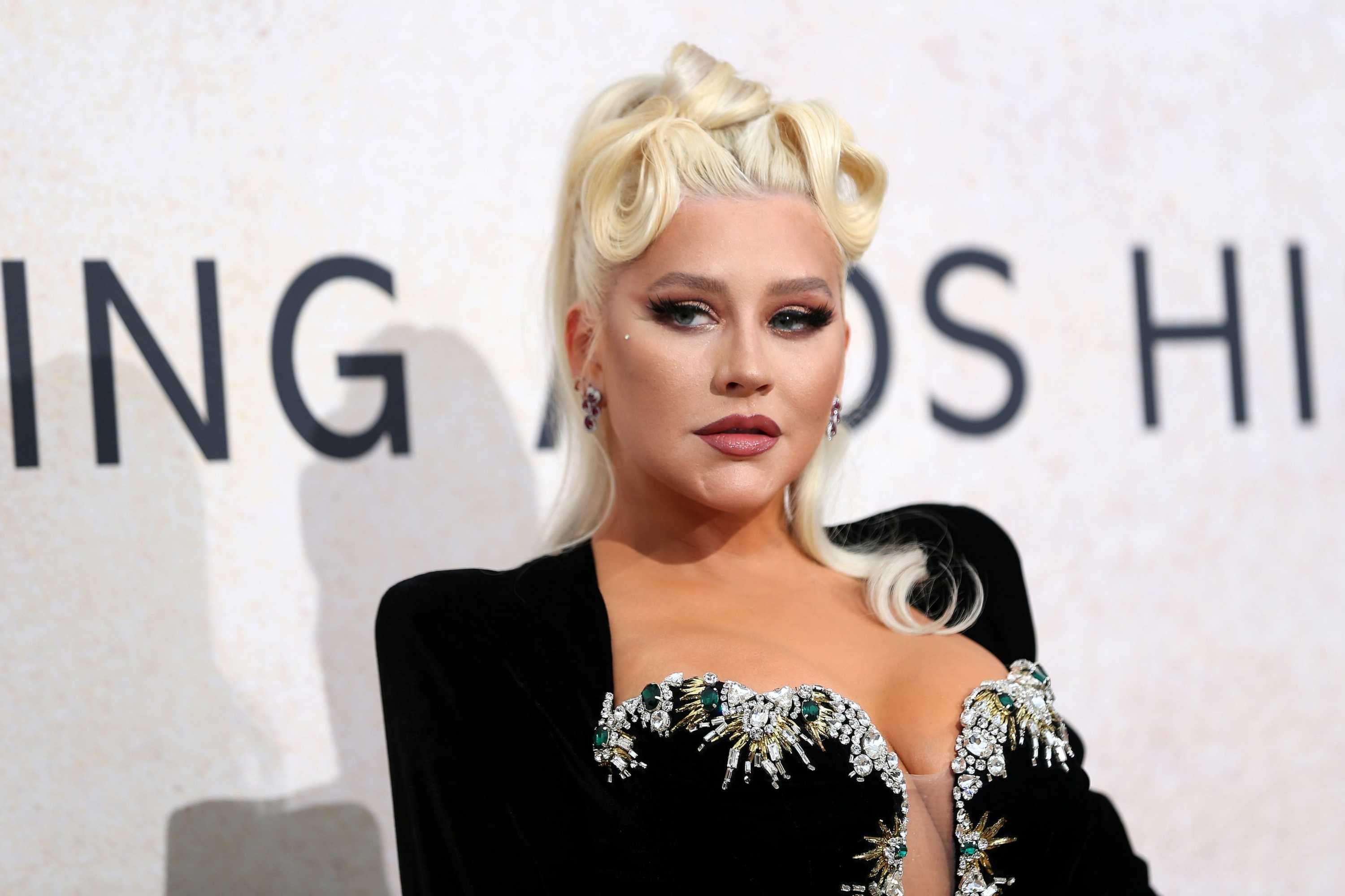 amfAR_Gala_Cannes_2022_-_Arrivals58.jpg