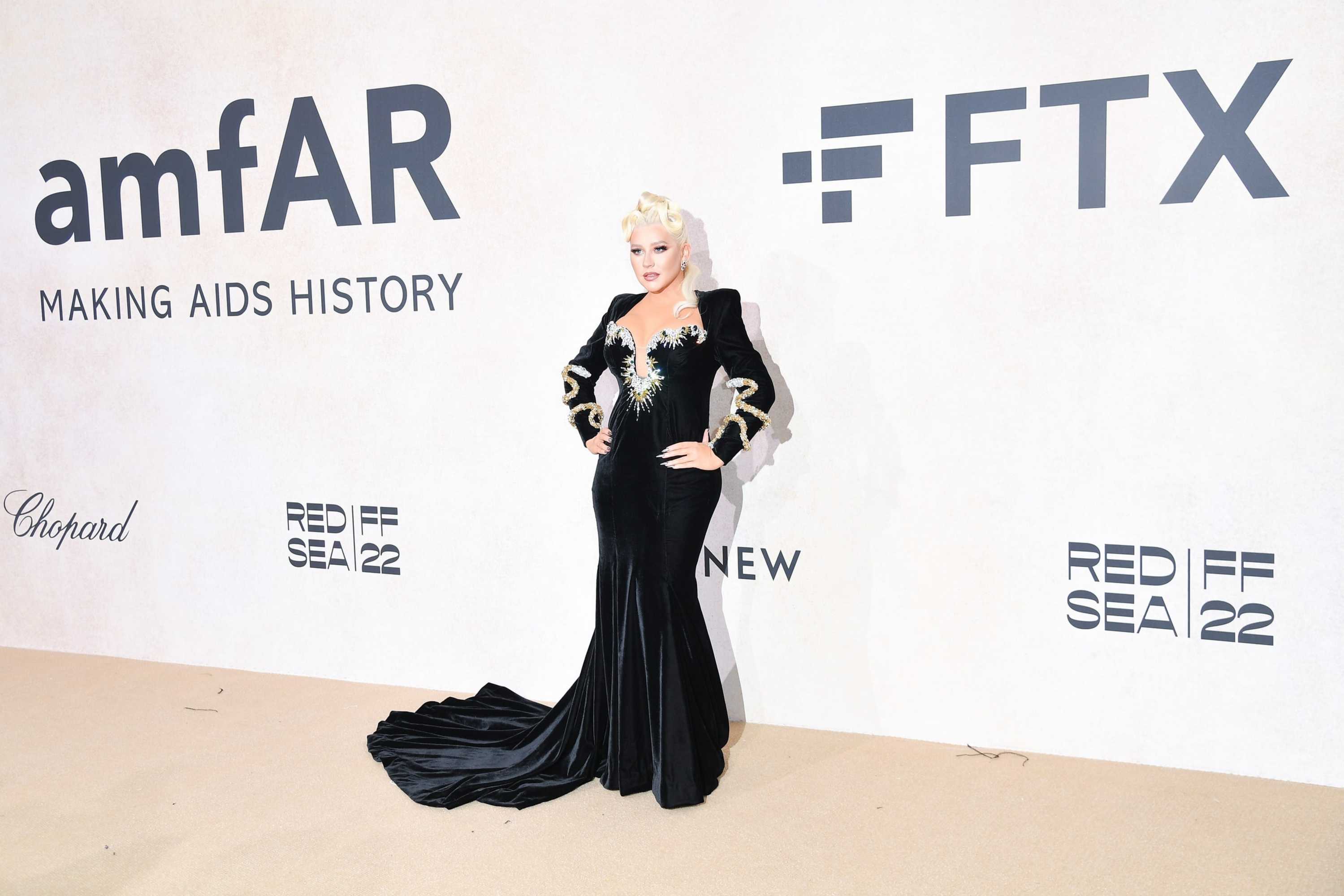 amfAR_Gala_Cannes_2022_-_Arrivals64.jpg