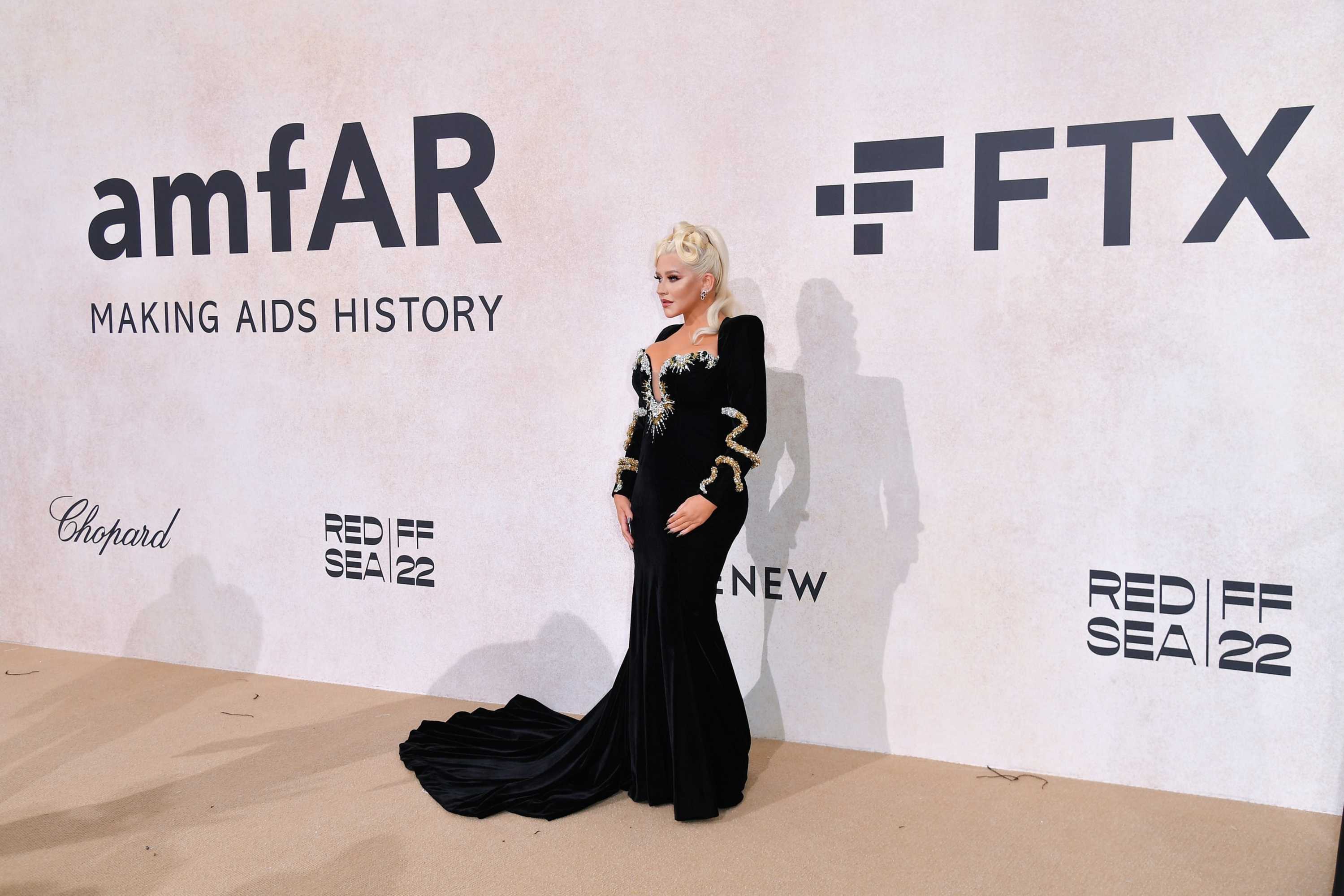 amfAR_Gala_Cannes_2022_-_Arrivals65.jpg