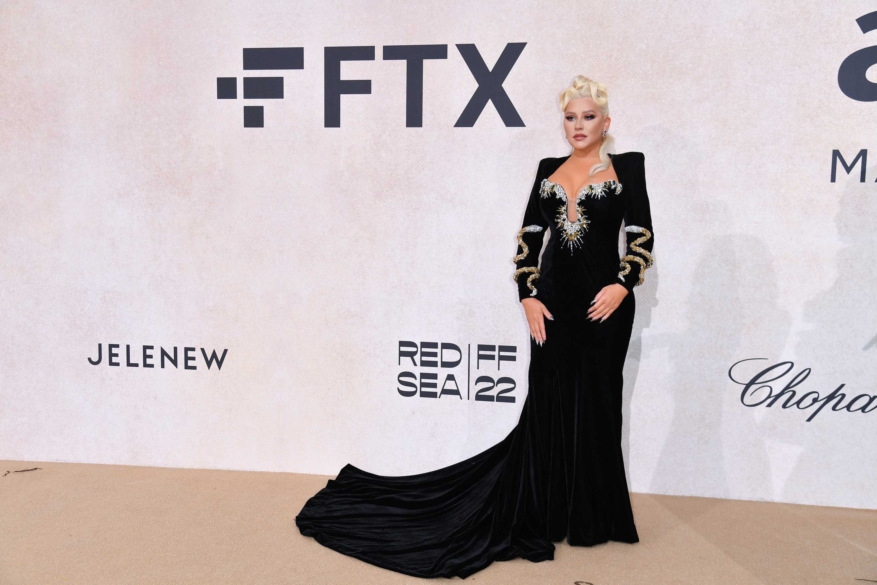 amfAR_Gala_Cannes_2022_-_Arrivals66.jpg
