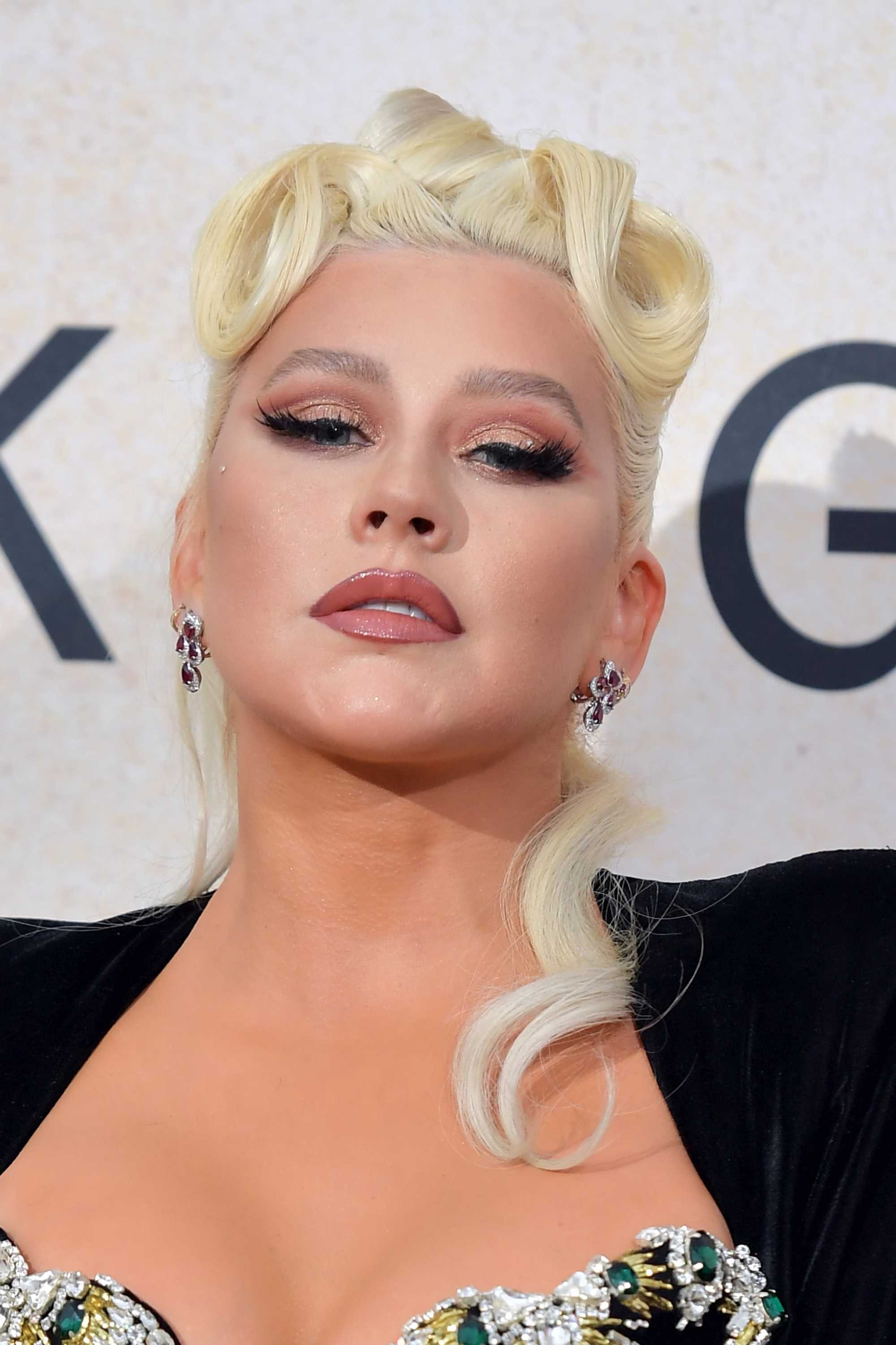 amfAR_Gala_Cannes_2022_-_Arrivals76.jpg