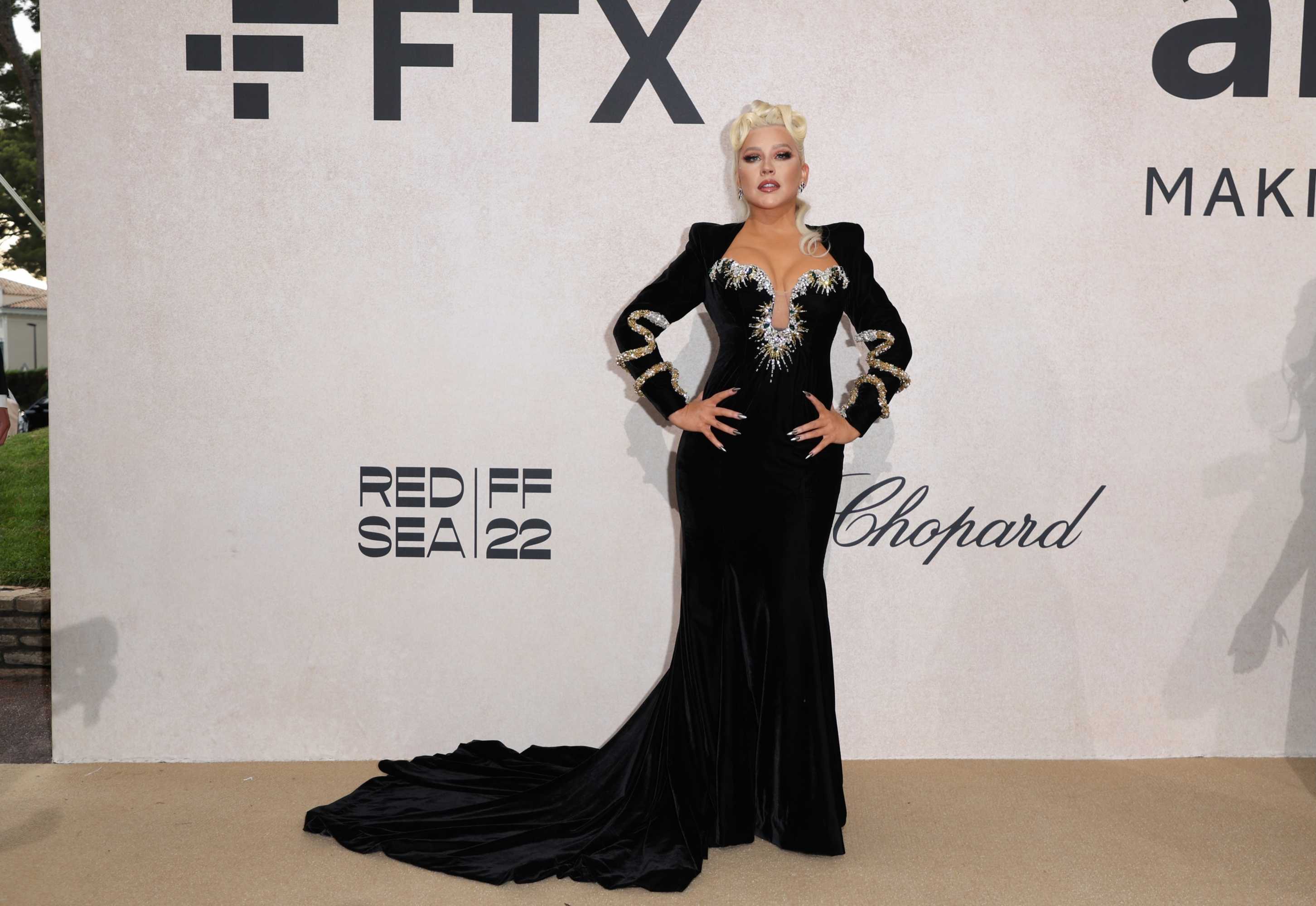 amfAR_Gala_Cannes_2022_-_Arrivals80.jpg