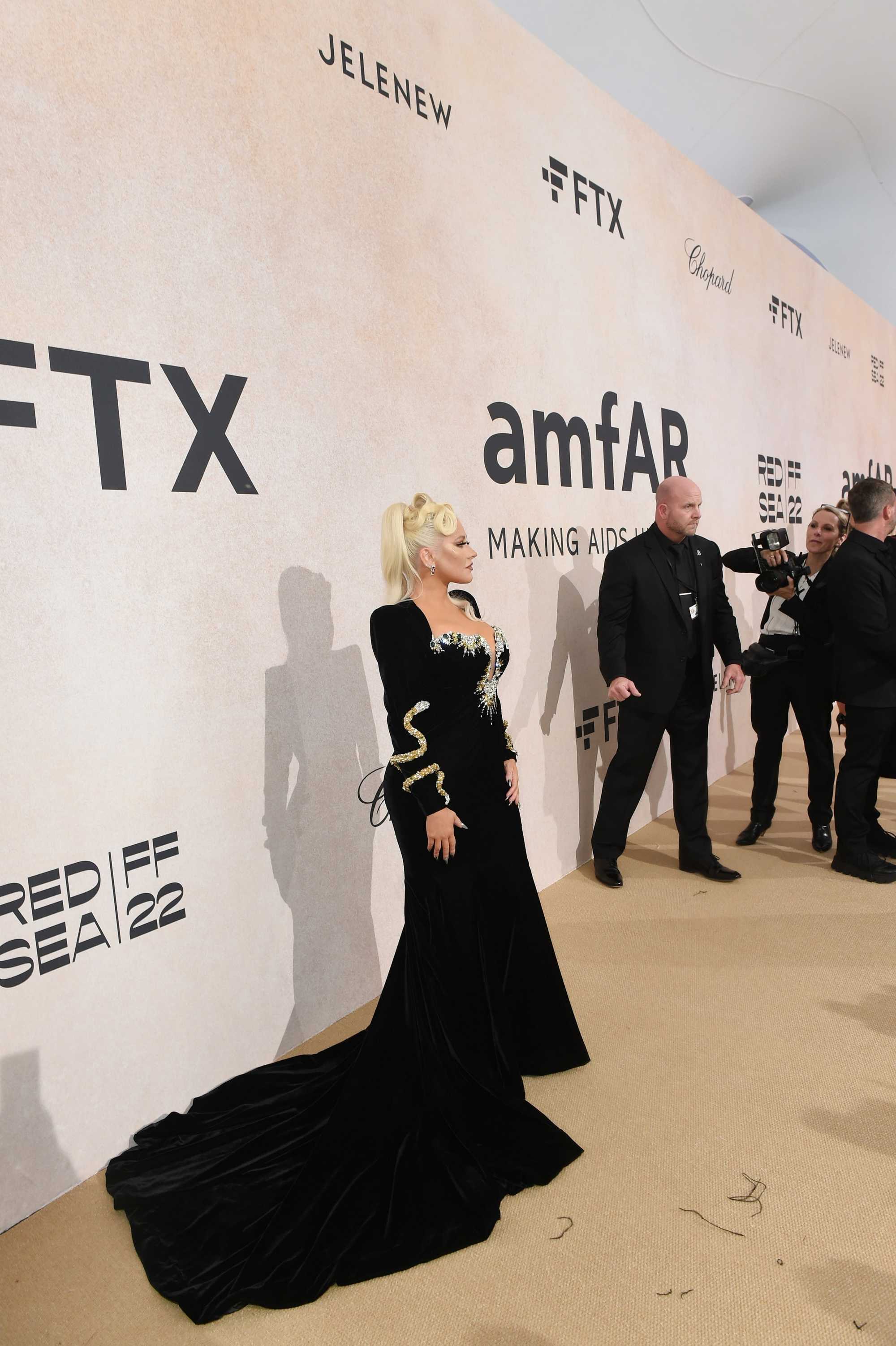 amfAR_Gala_Cannes_2022_-_Arrivals83.jpg