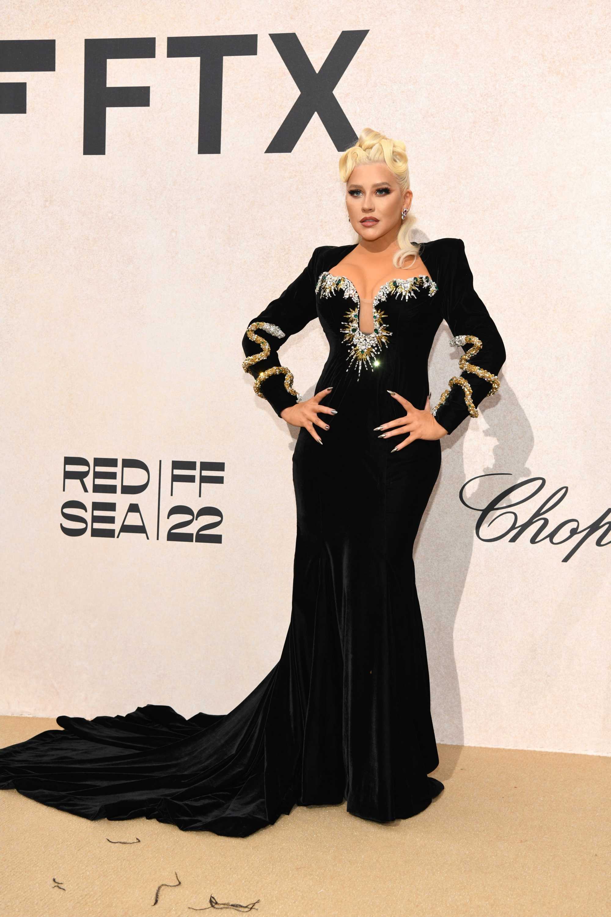 amfAR_Gala_Cannes_2022_-_Arrivals85.jpg