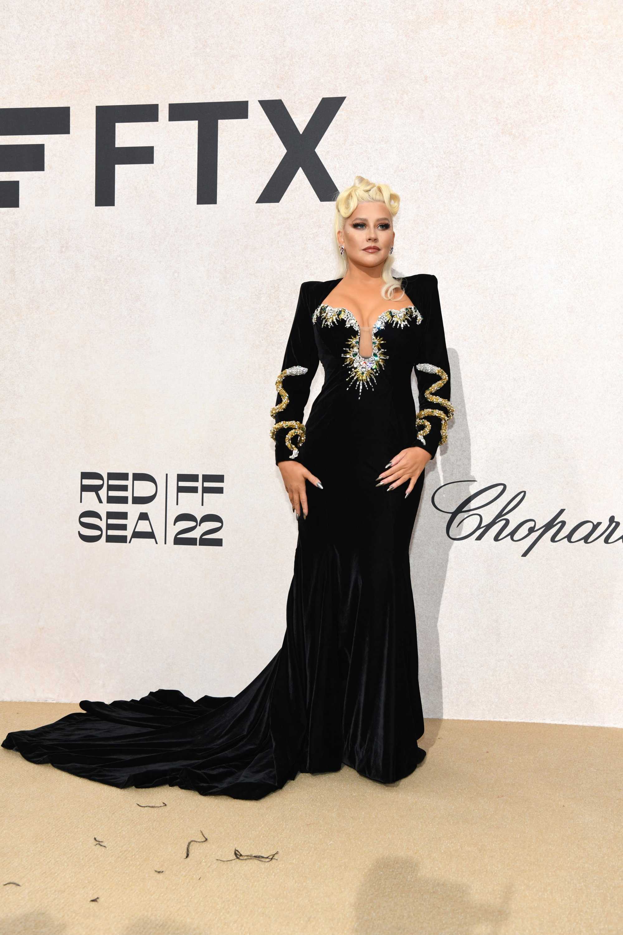 amfAR_Gala_Cannes_2022_-_Arrivals88.jpg