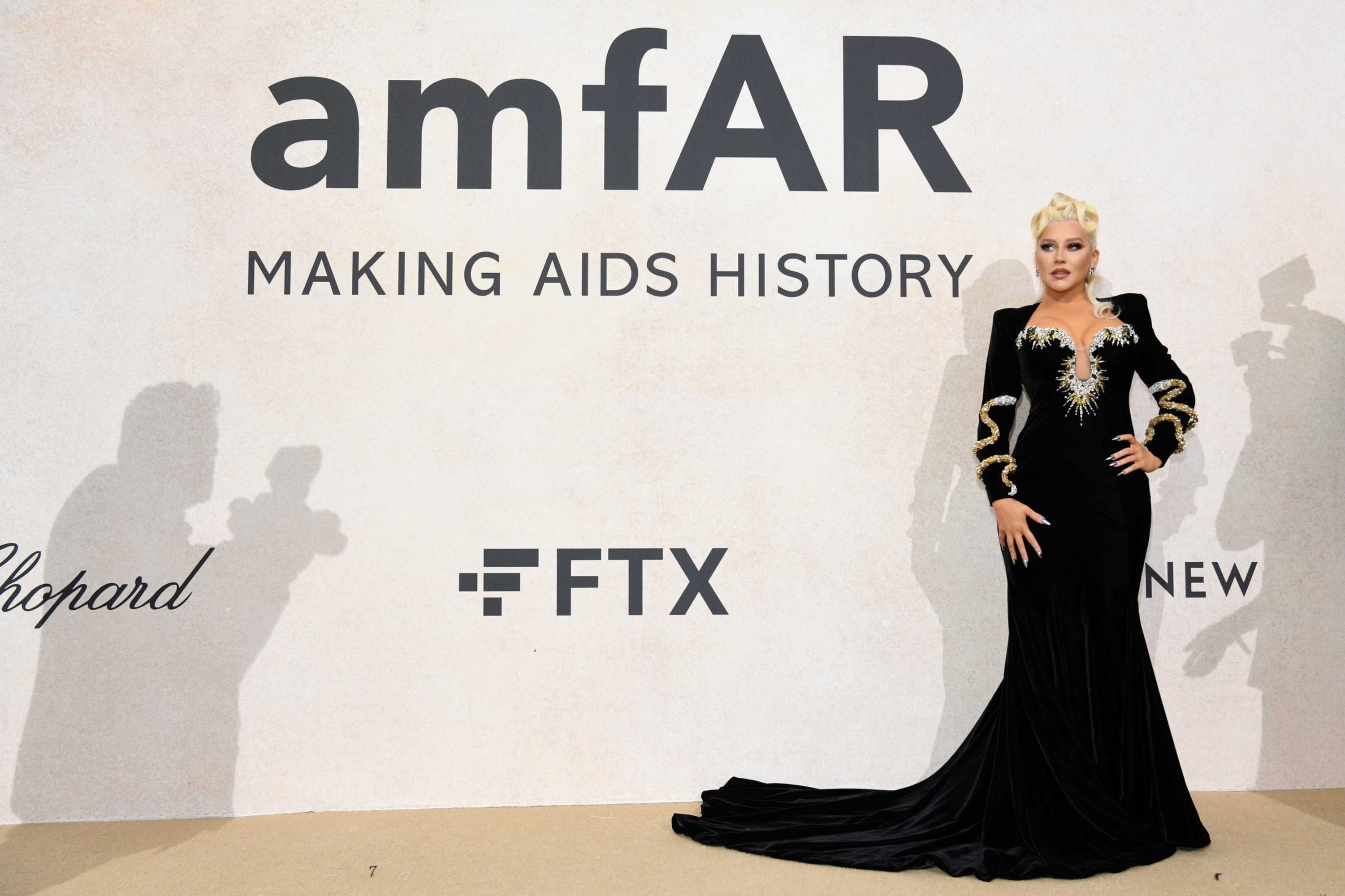 amfAR_Gala_Cannes_2022_-_Arrivals89.jpg