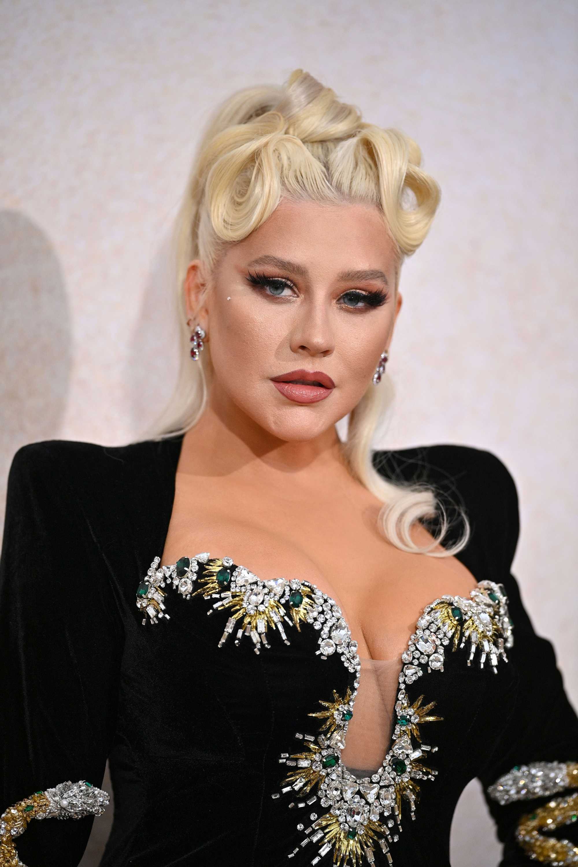 amfAR_Gala_Cannes_2022_-_Arrivals93.jpg