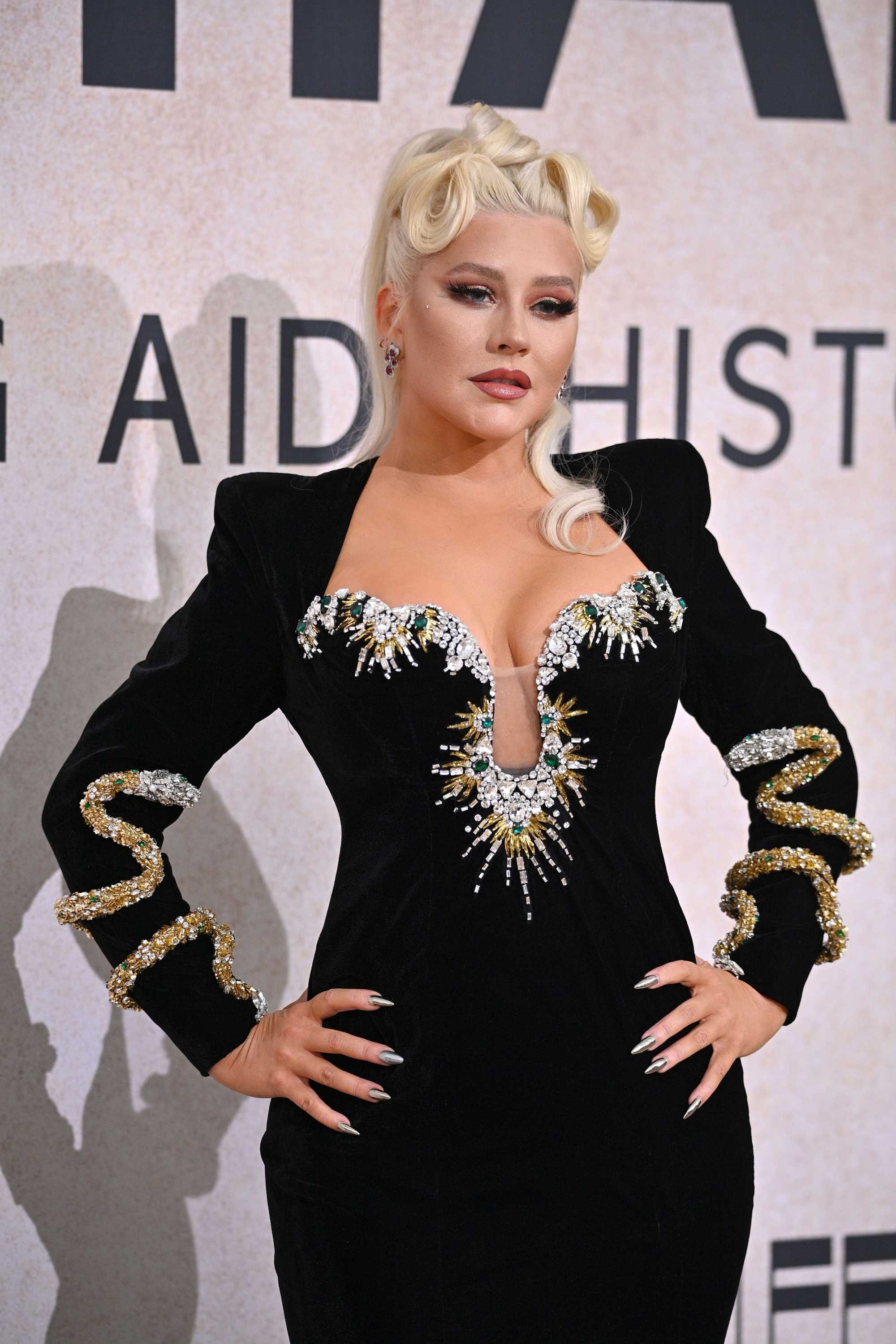 amfAR_Gala_Cannes_2022_-_Arrivals97.jpg