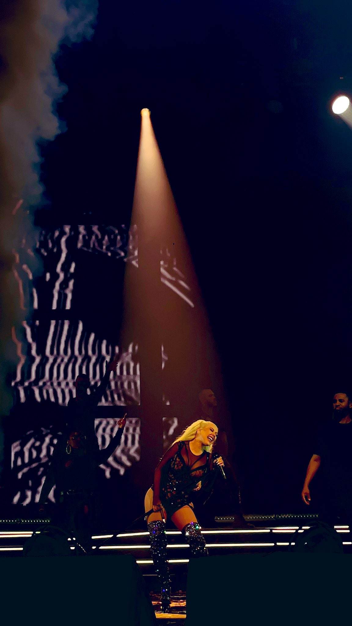 at_M_S_Bank_Arena_in_Liverpool__-_Aug_4_28329.jpg
