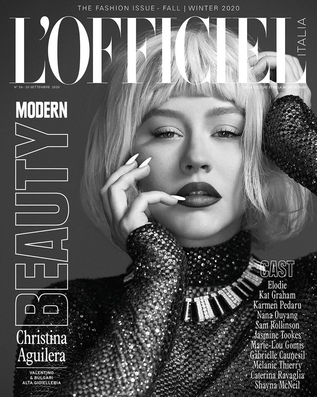 cover1.jpg