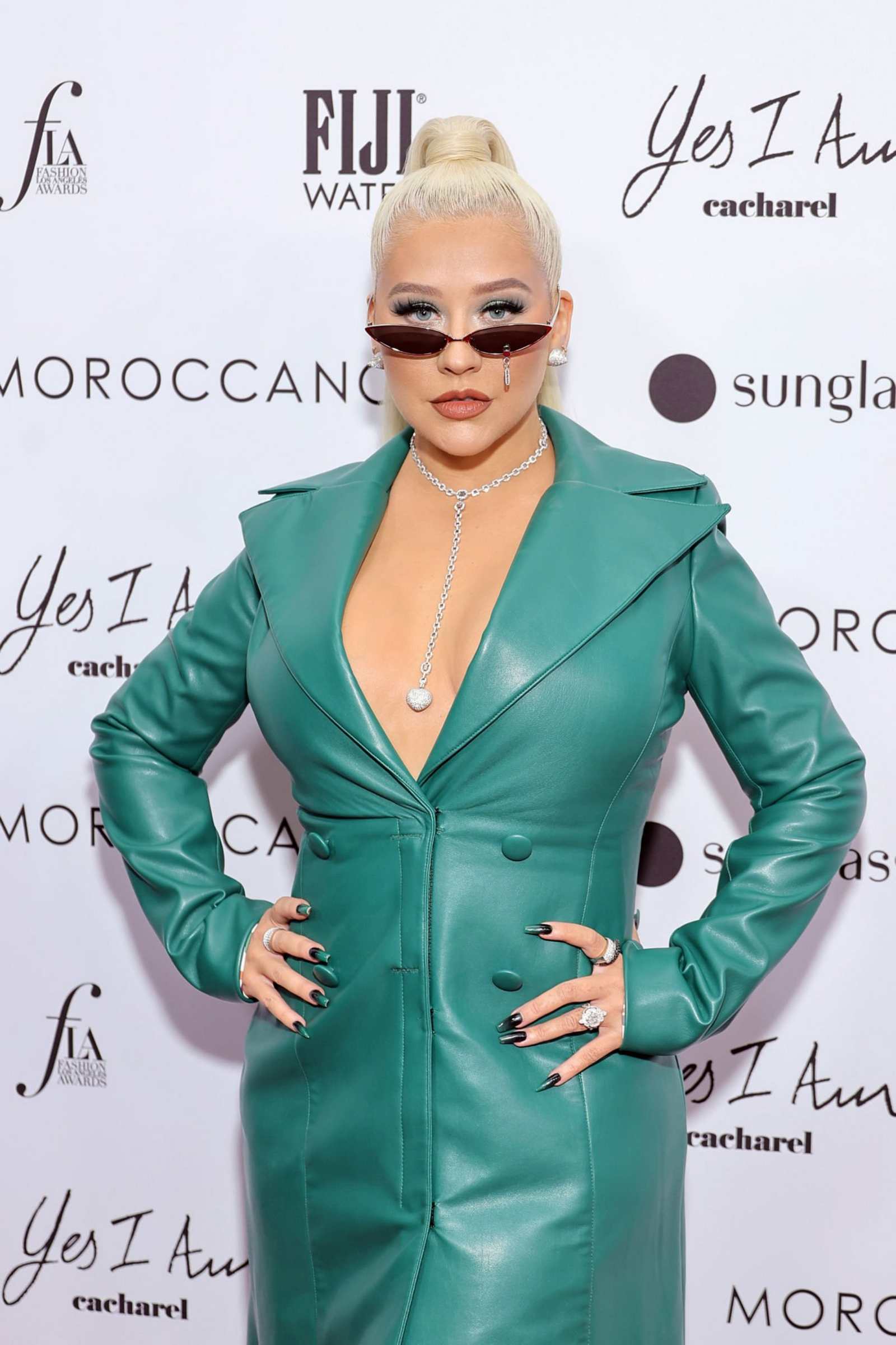 he_Daily_Front_Row_s_6th_Annual_Fashion_Los_Angeles_Awards_-_Arrivals05.jpg