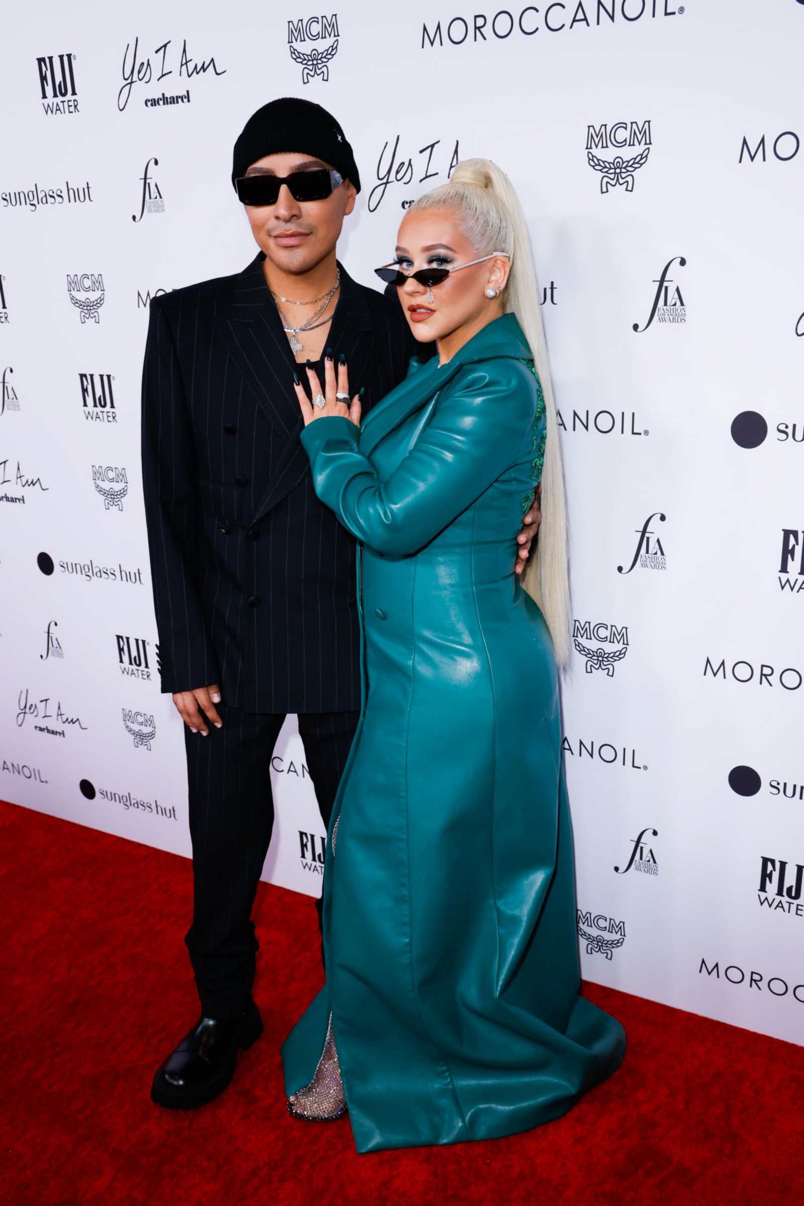 he_Daily_Front_Row_s_6th_Annual_Fashion_Los_Angeles_Awards_-_Arrivals46.jpg