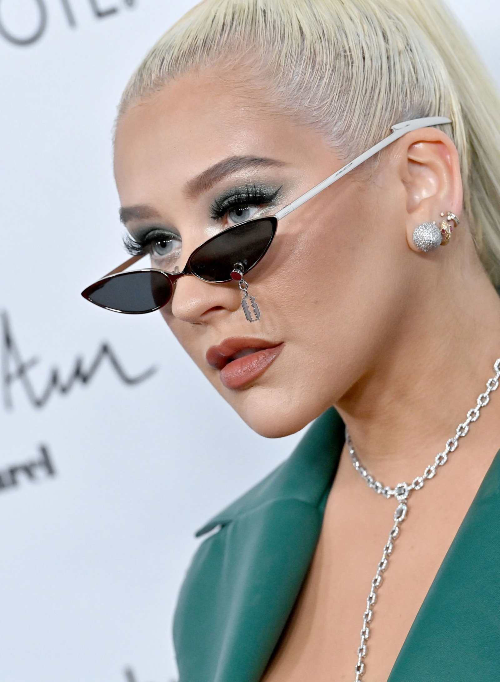 he_Daily_Front_Row_s_6th_Annual_Fashion_Los_Angeles_Awards_-_Arrivals53.jpg