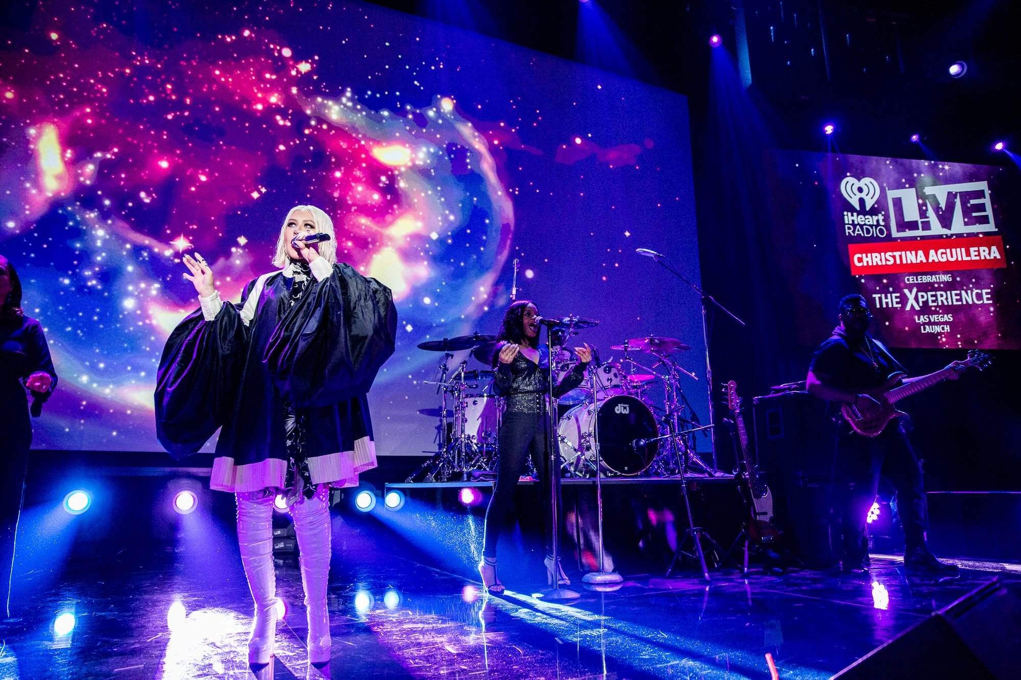 iHeartRadio_LIVE_Celebrates_Christina_Aguilera_The_Xperience_Las_Vegas_Launch_-_January_31-02.jpg