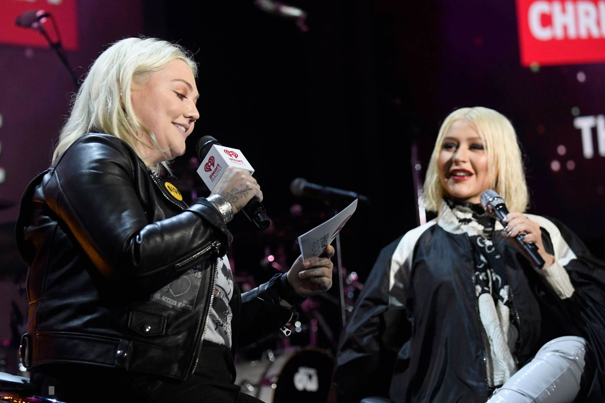 iHeartRadio_LIVE_Celebrates_Christina_Aguilera_The_Xperience_Las_Vegas_Launch_-_January_31-13.jpg