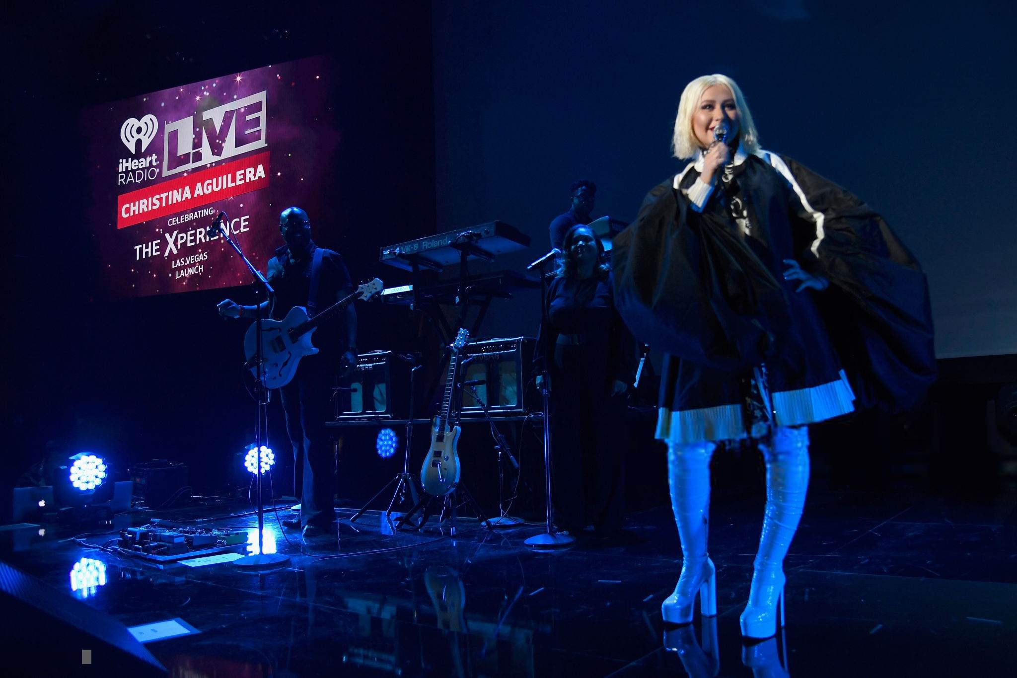 iHeartRadio_LIVE_Celebrates_Christina_Aguilera_The_Xperience_Las_Vegas_Launch_-_January_31-14.jpg