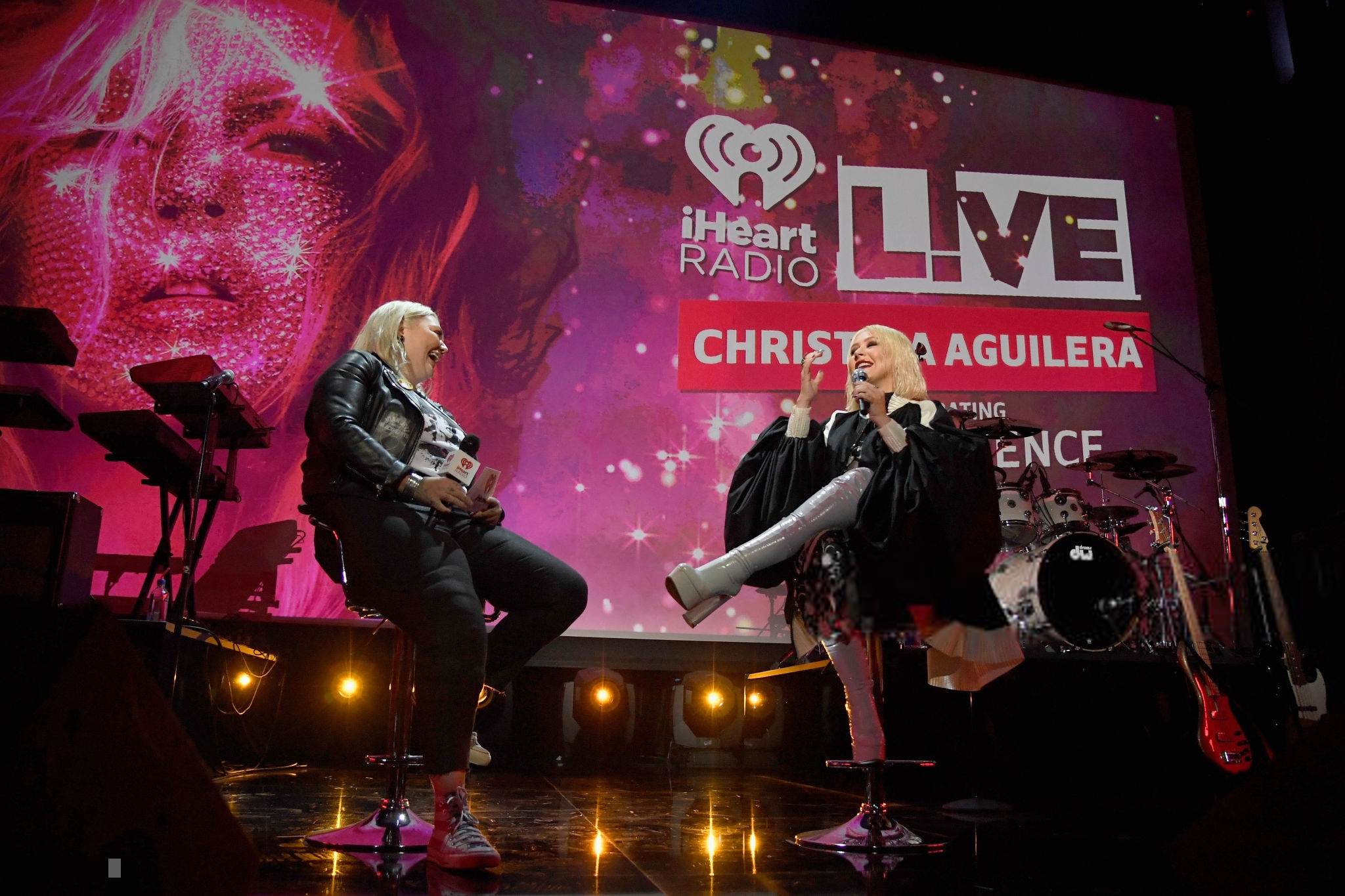 iHeartRadio_LIVE_Celebrates_Christina_Aguilera_The_Xperience_Las_Vegas_Launch_-_January_31-15.jpg