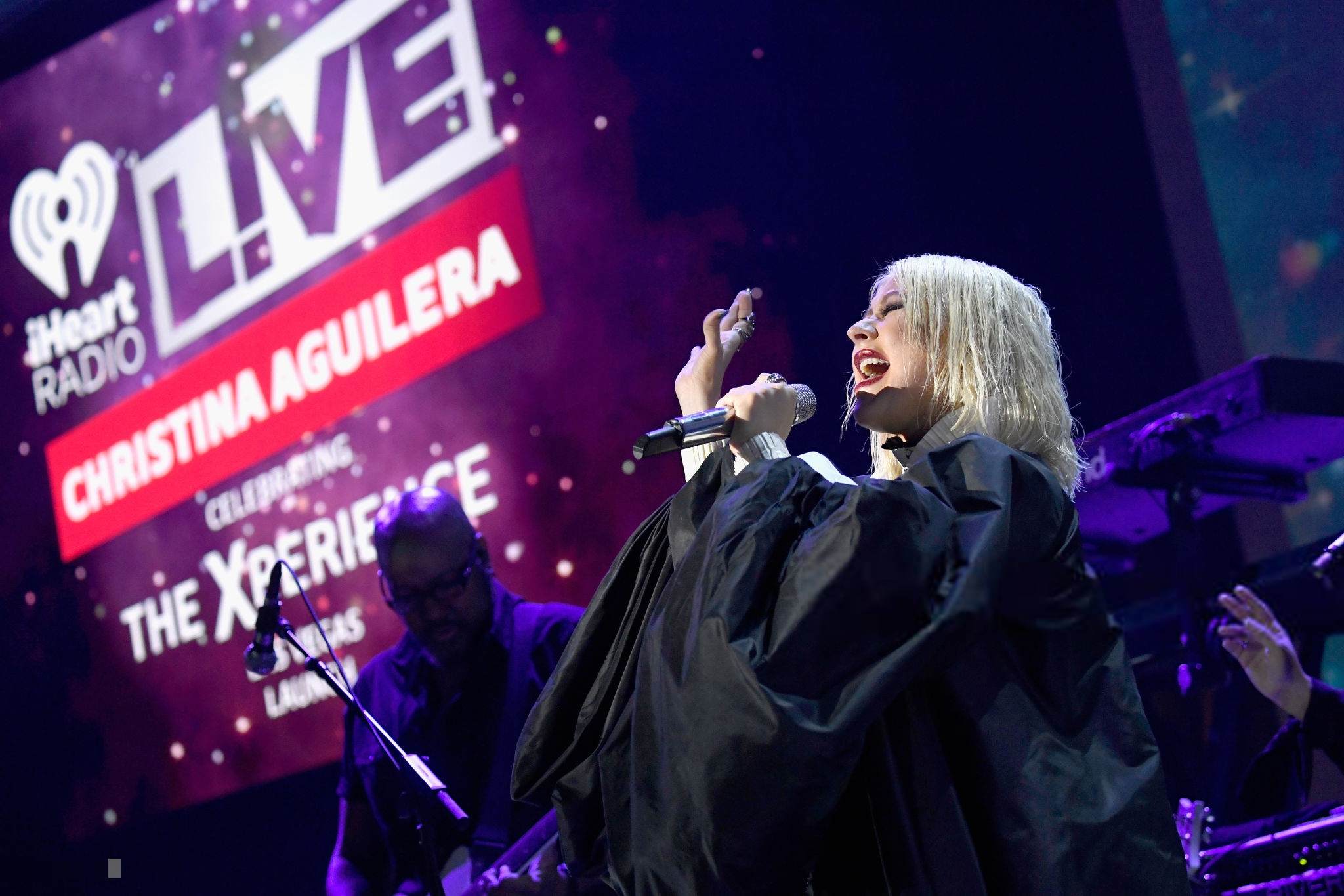 iHeartRadio_LIVE_Celebrates_Christina_Aguilera_The_Xperience_Las_Vegas_Launch_-_January_31-17.jpg