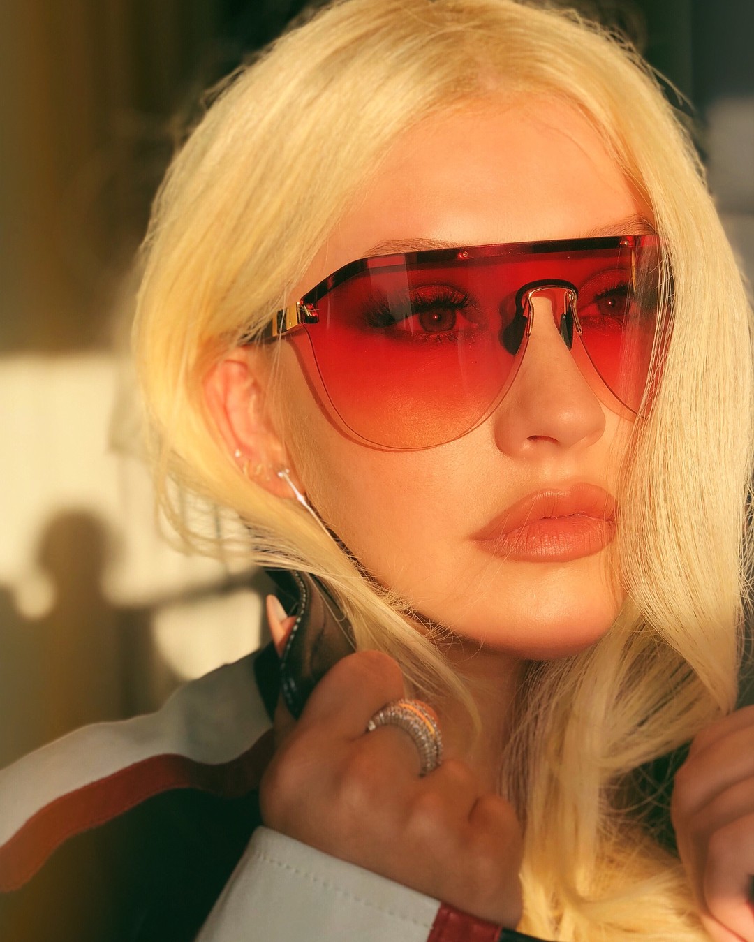 instagram-01-2018.jpg