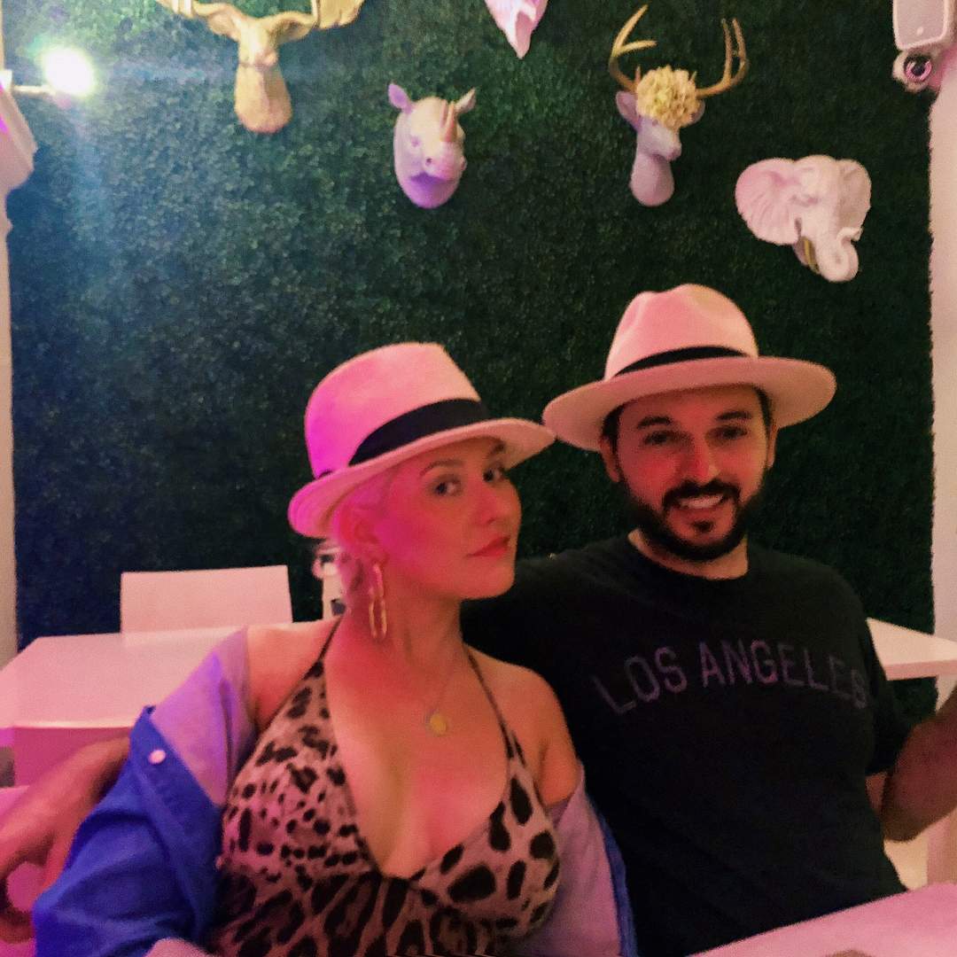 instagram-02~2.jpg