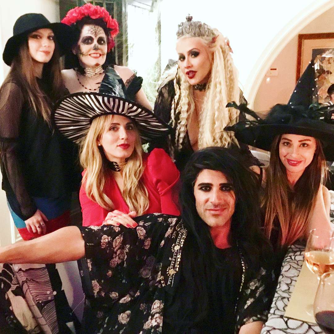 instagram-03.jpg