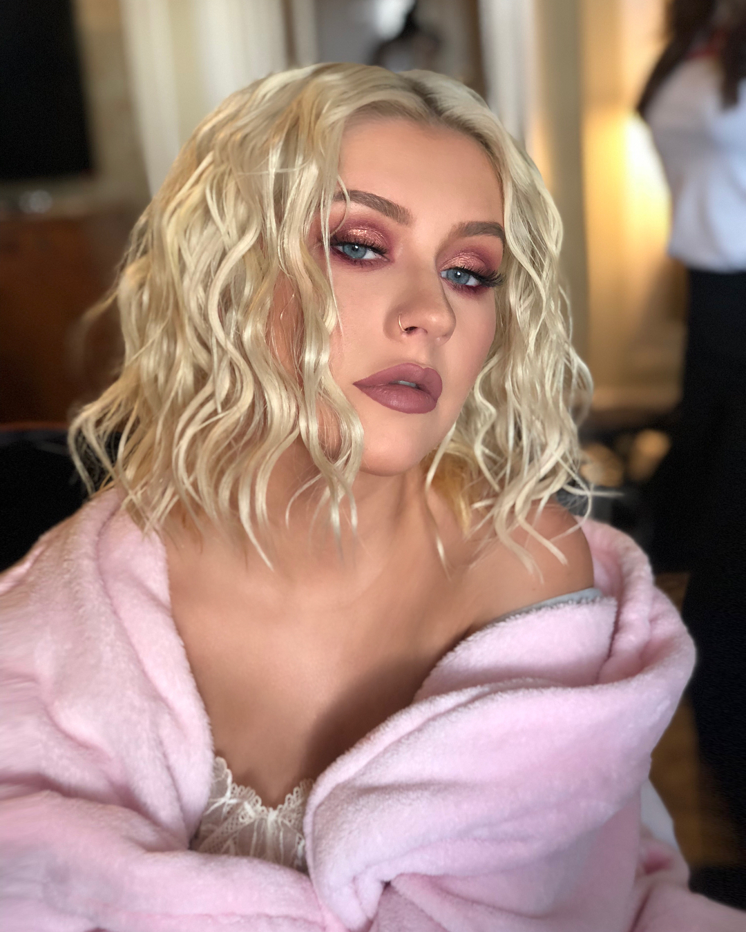 instagram-2018-02.jpg