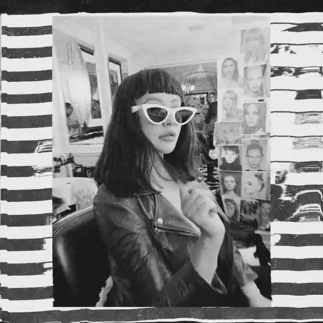 instagram-bday-2018_28229.jpg