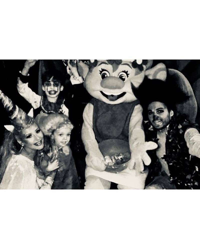 instagram-halloween-02.jpg