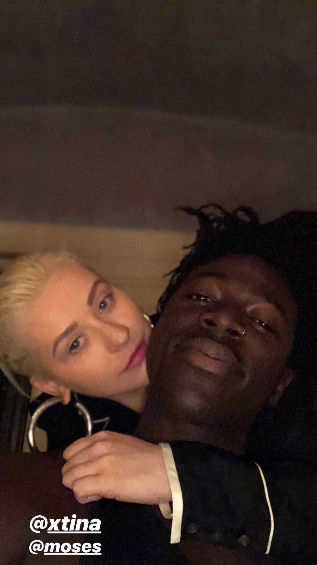 instagram-stories-01.jpg