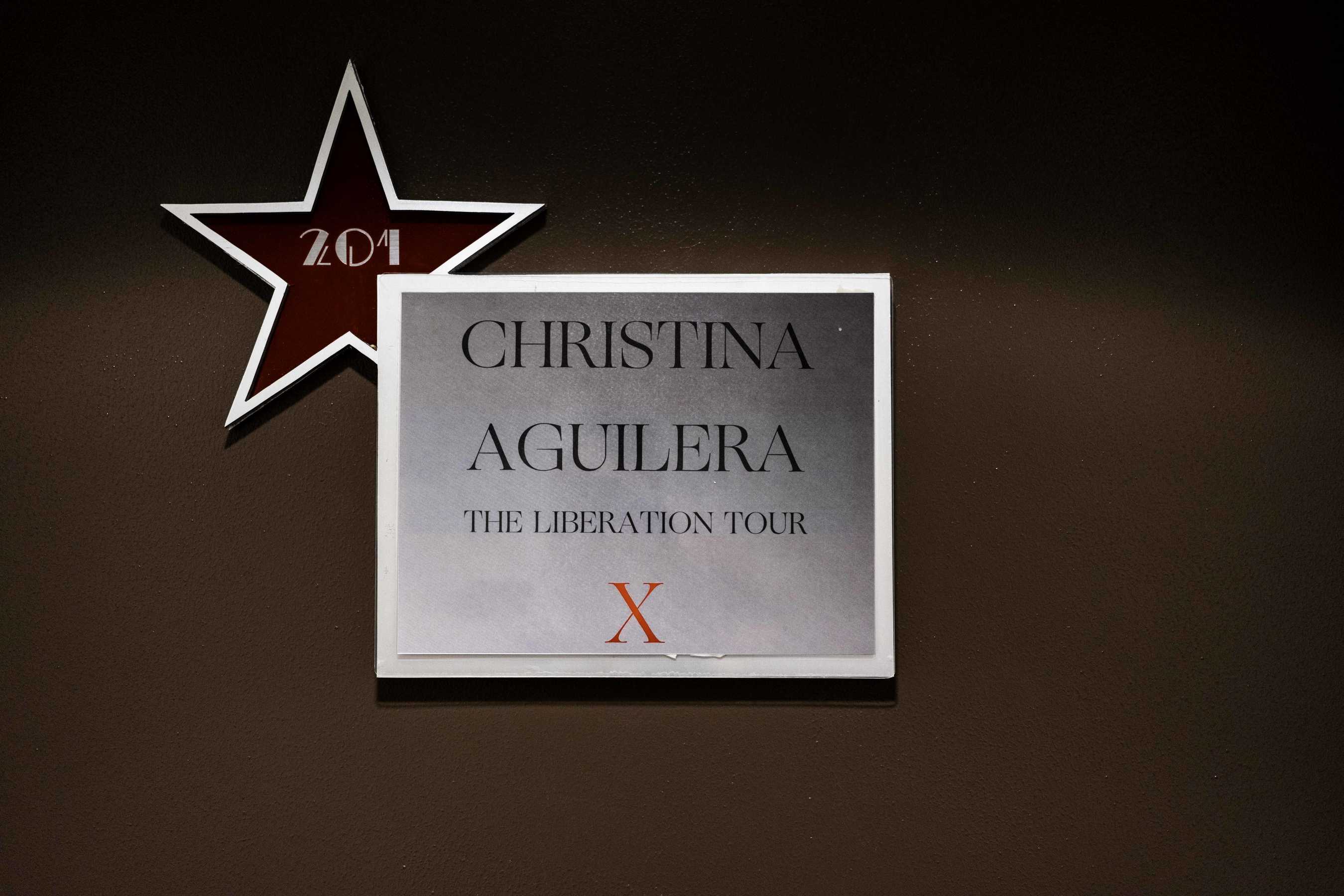 liberation-tour-01~0.jpg