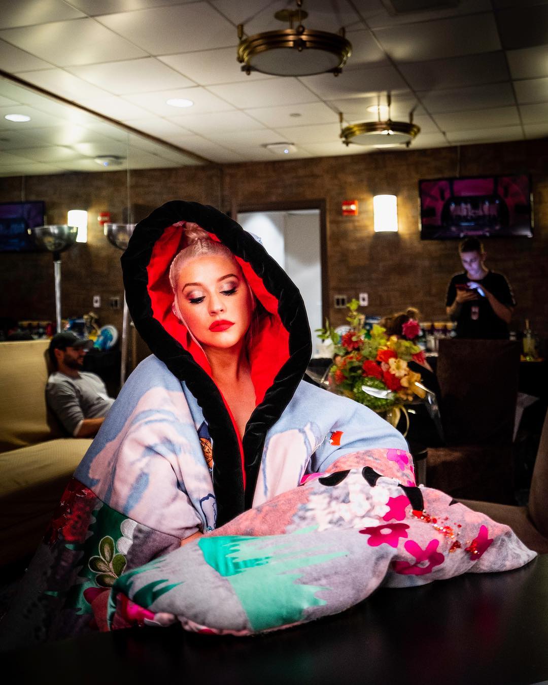 liberation-tour-01~1.jpg