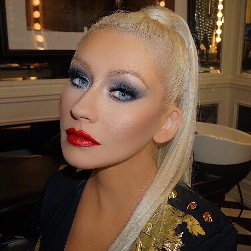 makeup-24.jpg