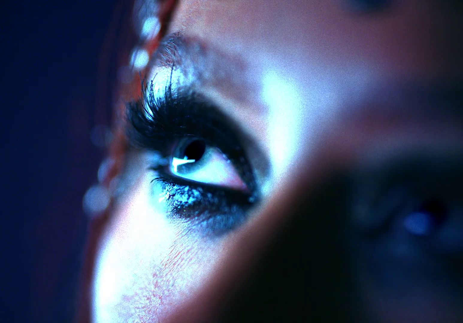santo_mv_2817529.jpg