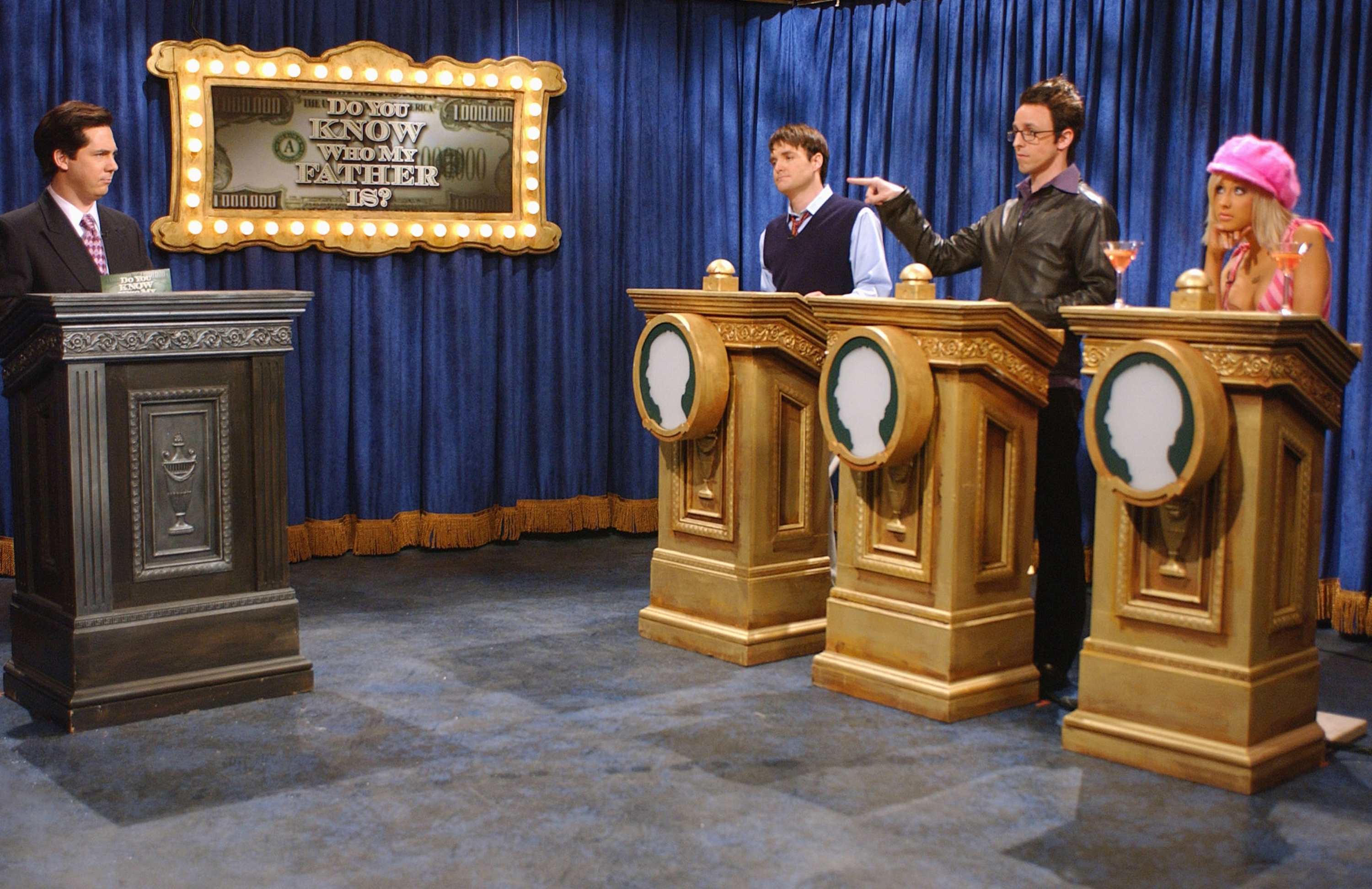 snl_200411.jpg