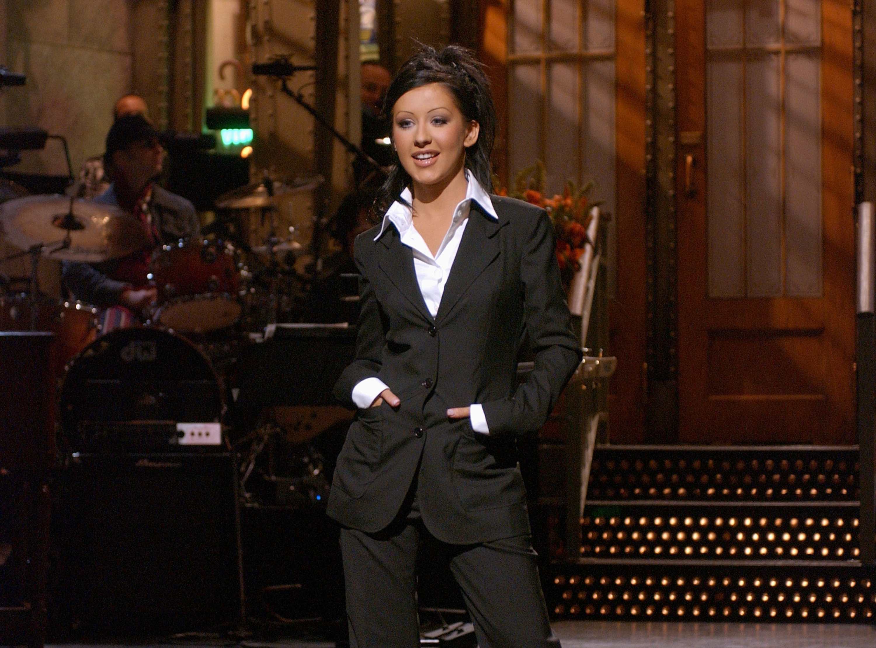 snl_200412.jpg