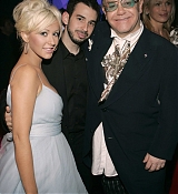 13th_Annual_Elton_John_AIDS_Foundation_Oscar_Party_Co-hosted_by_Chopard_-_After_Party_282629.jpg