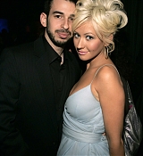 13th_Annual_Elton_John_AIDS_Foundation_Oscar_Party_Co-hosted_by_Chopard_-_After_Party_282829.jpg