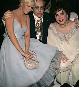 13th_Annual_Elton_John_AIDS_Foundation_Oscar_Party_Co-hosted_by_Chopard_-_After_Party_283329.jpg