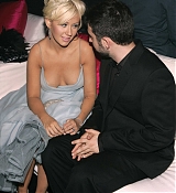 13th_Annual_Elton_John_AIDS_Foundation_Oscar_Party_Co-hosted_by_Chopard_-_After_Party_283529.jpg