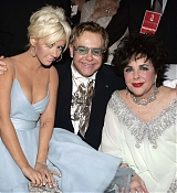 13th_Annual_Elton_John_AIDS_Foundation_Oscar_Party_Co-hosted_by_Chopard_-_After_Party_28629.jpg