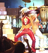 2000_MTV_Video_Music_Awards_-_Performing-25.jpg