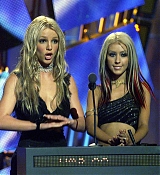 2000_MTV_Video_Music_Awards_-_Show-07.jpg