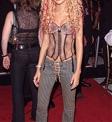 2001_MTV_Movie_Awards_-_Backstage_281529.jpg