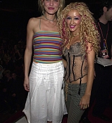 2001_MTV_Movie_Awards_-_Backstage_283029.jpg